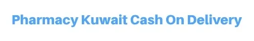 pharmacykuwaitcashondelivery